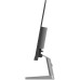 Monitor Lenovo L27i-30 C20270FL0 66BFKAC2WW